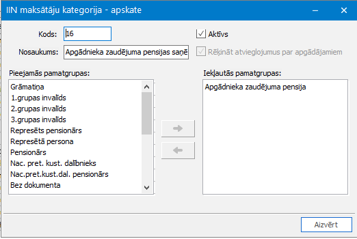 AnitaBarbane_21-1758536778136.png