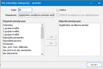 AnitaBarbane_21-1758536778136.png