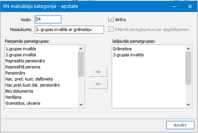 AnitaBarbane_23-1758536778133.png