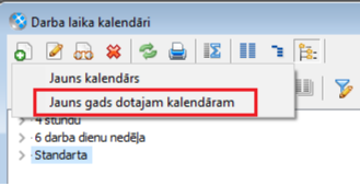 AnitaBarbane_25-1758536778170.png