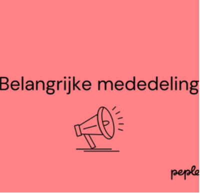 Nieuws Visma.net HRM.png