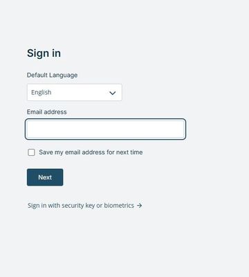 Login New.jpg