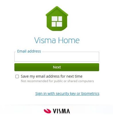 Login current.jpg