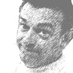 HenkH
