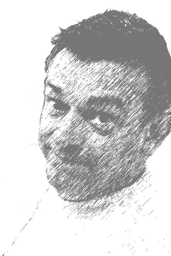 Henk avatar.jpg