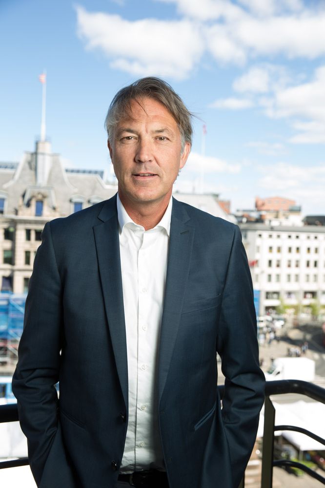 Portrett cartagena.jpg