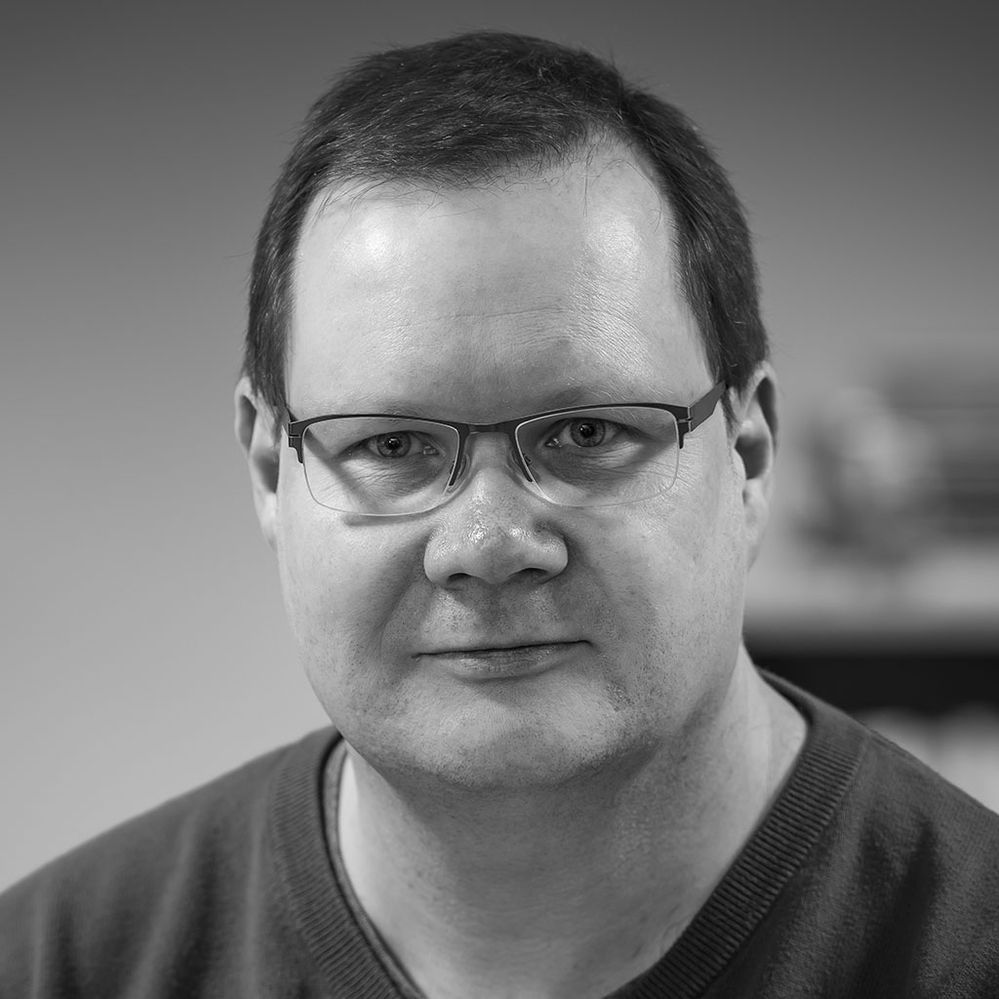 Lasse Vågsæther Karlsen (1024x1024).jpg