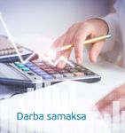 darba samaksa_Community_titulbilde.jpg