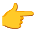 RoelofDries_1-1758610377787.png