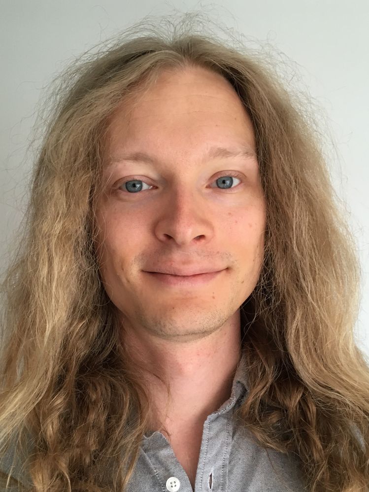 Profilbild VISMA Community.jpg