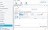 Turo_0-1758631818879.png