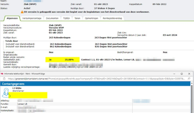 JolandaRedelijkheid_2-1758642018232.png