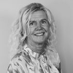 Annelie Friberg1