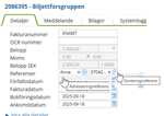 SusanneNicklasson_0-1758712852982.png