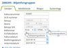 SusanneNicklasson_0-1758712852982.png