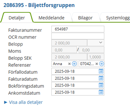 SusanneNicklasson_0-1758713171784.png