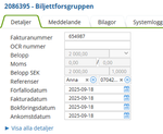 SusanneNicklasson_0-1758713171784.png