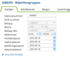 SusanneNicklasson_0-1758713171784.png