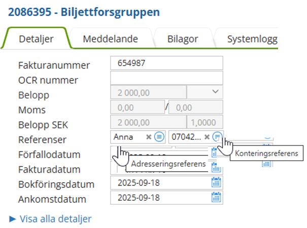 SusanneNicklasson_1-1758713202544.png