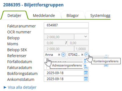 SusanneNicklasson_1-1758713202544.png