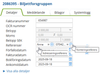 SusanneNicklasson_1-1758713202544.png