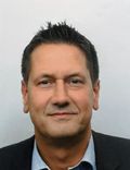 gerardklompwshd