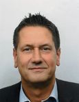 20210704 pasfoto gerard.JPG