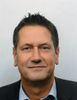 20210704 pasfoto gerard.JPG