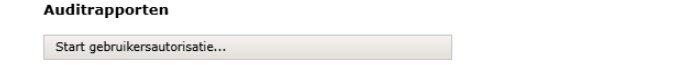 VIPS Disbursements 2025-10 - Visma Community