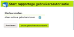 remcohaije_3-1758727484483.png