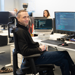 vismapay-community-500x500 (2).png