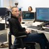 vismapay-community-500x500 (2).png