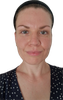 bilde.png