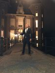 IMG_0706.jpeg