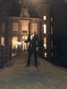 IMG_0706.jpeg