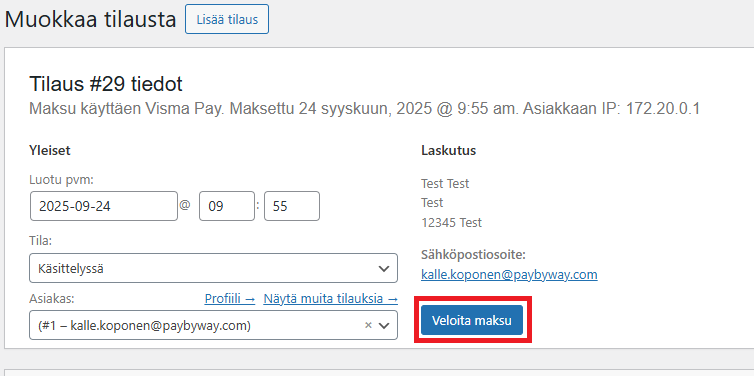 JonnaKuparinen_1-1758866424086.png