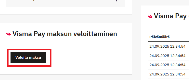 JonnaKuparinen_3-1758866657114.png