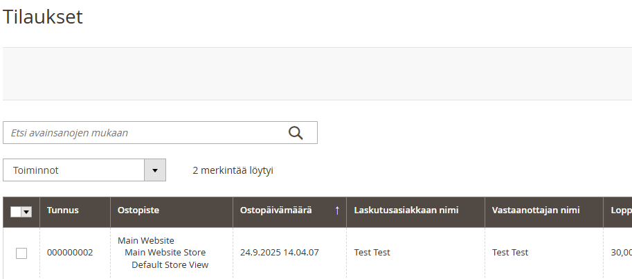 JonnaKuparinen_4-1758866677926.png