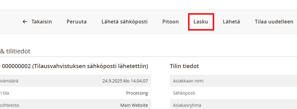 JonnaKuparinen_5-1758866721963.png