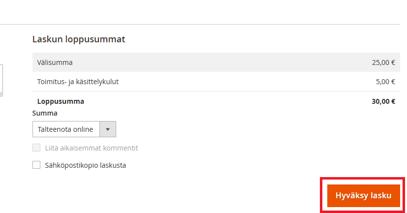 JonnaKuparinen_6-1758866747120.png