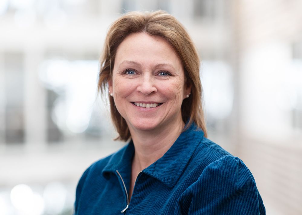 Leni Østvik (3).jpg