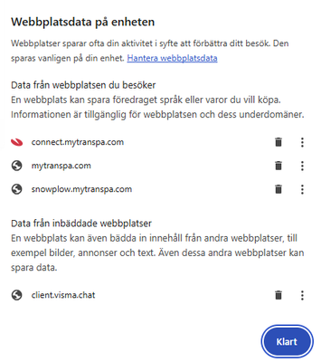 IdaGunberg_1-1758870800200.png
