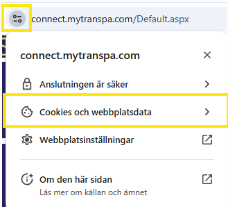 IdaGunberg_0-1758877017685.png