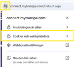 IdaGunberg_0-1758877017685.png