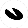 IdaGunberg_0-1758879051737.png
