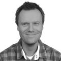 Tore Brækhus