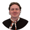 Aleksander Borchgrevink ( R) (1).png