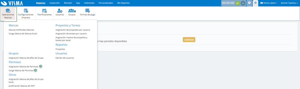 JenireeTaveroa_0-1758904377471.png