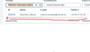 läggtill.png