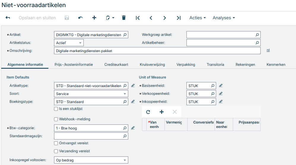 sanderdercksen_0-1759138739439.png sanderdercksen_0-1759138739439.png